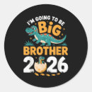 Recherche de brother autocollants 2026