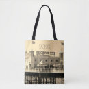 Suche nach international taschen Reise