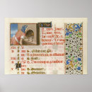 Suche nach das buch der poster Französisch