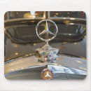 Recherche de mercedes tapis souris Allemagne