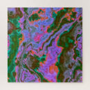 Recherche de vibrant puzzles Cool