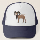 Recherche de de chèvre casquettes Mouton