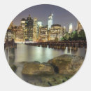 Suche nach brooklyn aufkleber Nacht
