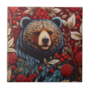 Suche nach bear fliesen Tierwelt