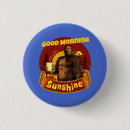 Suche nach guten morgen buttons Sonnenschein