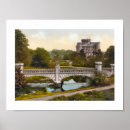 Suche nach schottland poster Vintag