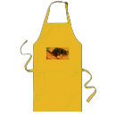 Recherche de tailleur tabliers Cuisine