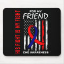 Suche nach gemeinschaft mousepads Ermächtigung
