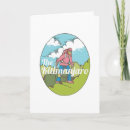 Suche nach kilimanjaro karten Afrika