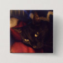 Suche nach schwarze panther buttons Schwarzes