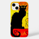 Recherche de conversation iphone coques Le conversation noir