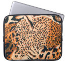 Suche nach africa laptop schutzhüllen Cat