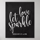 Suche nach funke poster Für sie/ihn