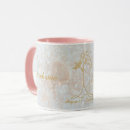 Recherche de virgo tasses Élégant