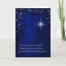 Suche nach stern von bethlehem Geburt des kindes