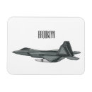 Recherche de avion magnets Transport