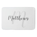 Recherche de tapis de bain Family