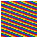 Suche nach gay stoffe Bunt