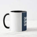 Recherche de café de nuit tasses Nurse