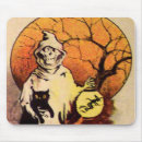 Suche nach sensenmann mousepads Gespenst