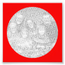 Suche nach roter rahmen poster Grenze