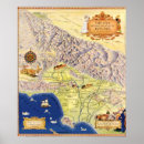 Suche nach panoramic poster Lantern