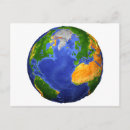 Recherche de topographique cartes postales Terre