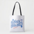 Recherche de jérusalem sacs Hébreux