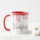 Suche nach vampire tasses Halloween