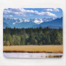 Suche nach alpen mousepads Berge