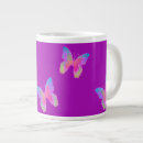 Recherche de bye tasses Café