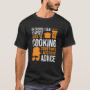 Recherche de school cafeteria tshirts Dame