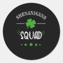 Suche nach irish aufkleber Paddy