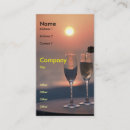 Recherche de versement cartes visite Boisson