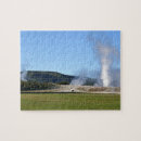 Suche nach geysire puzzle Landschaft
