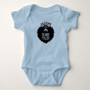 Suche nach bärte babykleidung Neugeborene