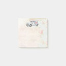 Suche nach altmodisch poster post it Blume
