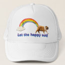 Recherche de de graffiti casquettes Humour