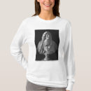 Suche nach antoine tshirts Gelockt