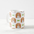 Recherche de chiot de beagle tasses Amoureux des chiens