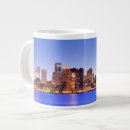 Recherche de secte tasses Crépuscule