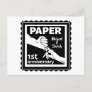 Recherche de anniversaires cartes postales Pour eux