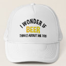 Recherche de brasserie casquettes Pub