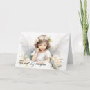Recherche de angel anniversaire cartes Pour enfants