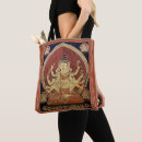 Recherche de tibétain accessoires Thangka