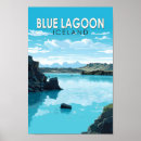 Recherche de blue lagoon posters Lagon bleu