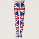 Recherche de valet vêtements Drapeau