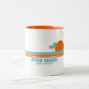 Recherche de avon tasses Banques extérieures