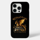 Recherche de books iphone coques Livres