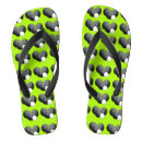 Recherche de motifs chaussures Pour lui